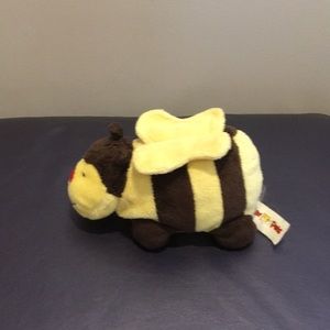 hartz tuff stuff retractable leash